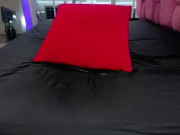 Chaturbate Sex Chat of jean_dreams
