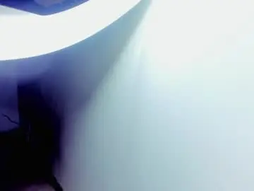 Chaturbate Adult Webcam of jean_dreams