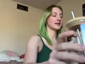 Chaturbate Adult Webcams of prttyby69