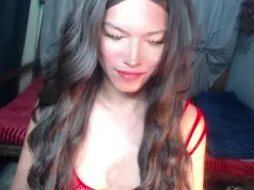Chaturbate Private Sex Chat of queenfcker1st