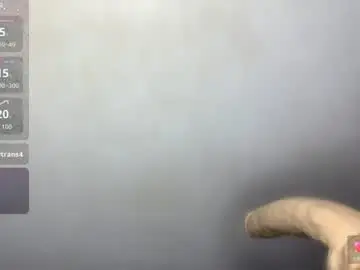 Chaturbate Sex Chat of yess__daddy_