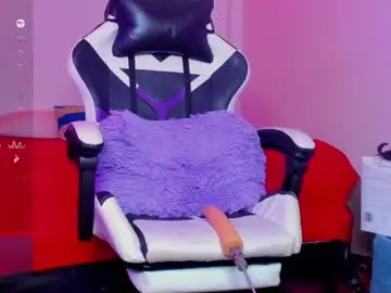 Chaturbate Live Sex Cam of kattia_deluchixxx
