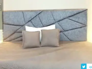 Chaturbate Adult Webcam of kittie_vixen