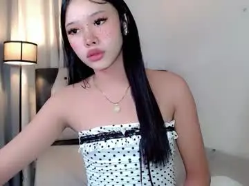 Chaturbate Free Porn Cam of naughty_cutiepie