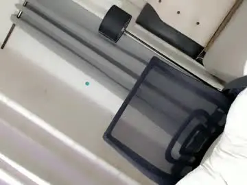 Chaturbate Free Live Porn of naughty_cutiepie