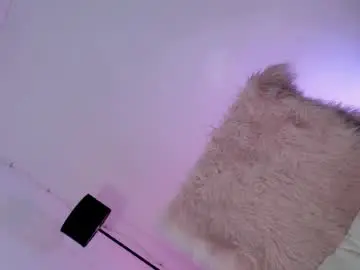 Chaturbate Sex Chat of naughty_cutiepie