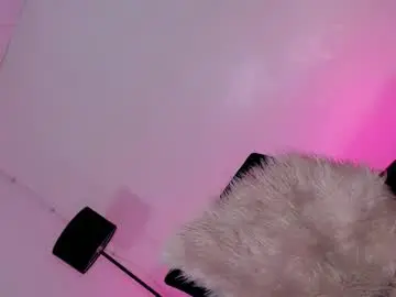 Chaturbate Best live sex cam show of naughty_cutiepie