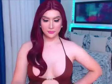 Chaturbate Adult Video Chat of xplaymateamandax
