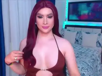 Chaturbate Live Sex of xplaymateamandax