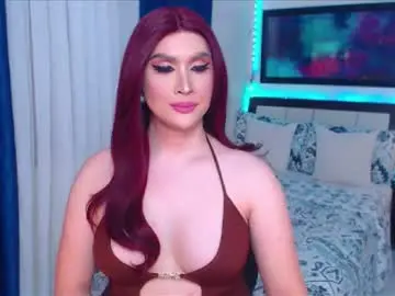 Chaturbate Live Sex Cam of xplaymateamandax