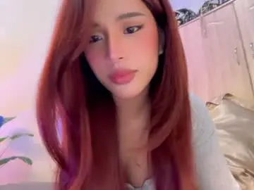 Chaturbate Private Sex Chat of its_me_kaye28