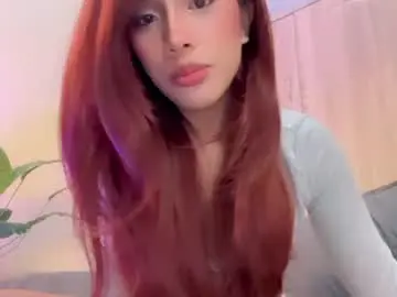 Chaturbate Live Sex Cam of its_me_kaye28