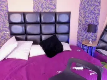 Chaturbate Live Sex Cam of jack_shane