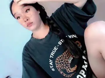 Chaturbate Watch Live Sex Cams of sophia_walker18