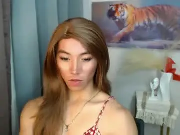 Chaturbate Best Webcam of urasianbigdick