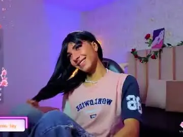 Chaturbate Watch Live Sex Cams of osamu_tay
