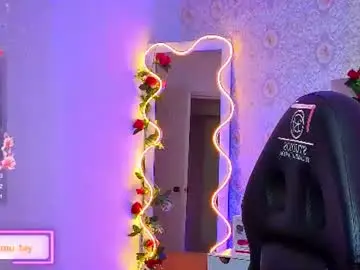 Chaturbate Best live sex cam show of osamu_tay