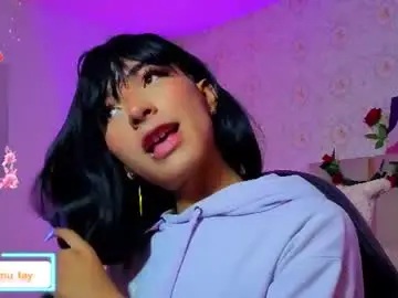 Chaturbate Watch Live Sex Cams of osamu_tay