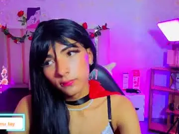 Chaturbate Free Live Porn of osamu_tay