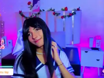 Chaturbate Adult Video Chat of osamu_tay
