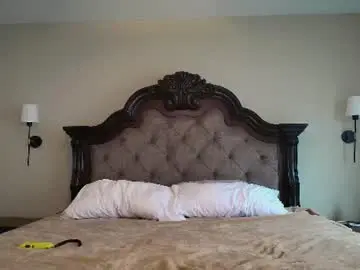 Chaturbate Watch Live Sex Cams of buitifulblonde