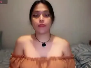 Chaturbate Sex Chat of gwynmylove