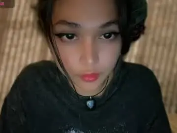 Chaturbate Adult Webcams of gwynmylove