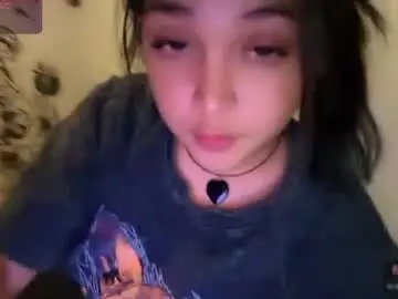 Chaturbate Adult Webcam of gwynmylove