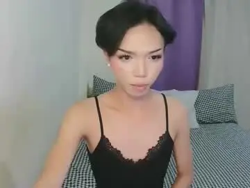 Chaturbate Live Porn of la_ura