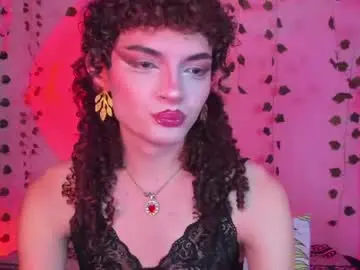 Chaturbate Best live sex cam show of lucianromeo17