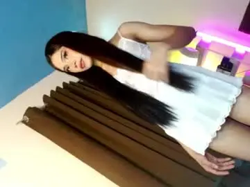 Chaturbate Free Live Porn of clara_malone