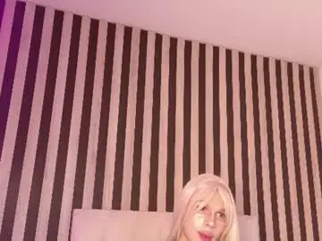 Chaturbate Adult Webcam of nano_kawaii