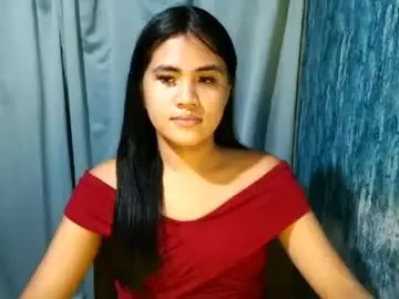Chaturbate Best live sex cam show of rema_thebigcock
