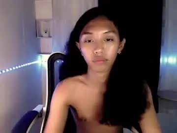 Chaturbate Adult Video Chat of destinedprincess_xx