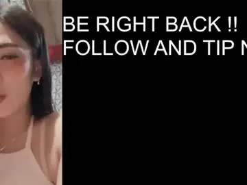 Chaturbate Live Sex of exotictssavie