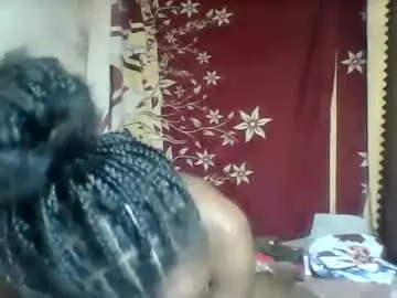 Chaturbate Best live sex cam show of oooozafiette