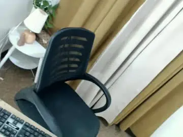Chaturbate Adult Webcams of shiningkimmyrotme