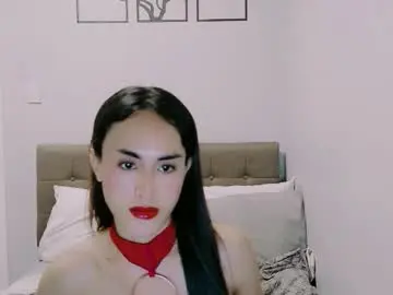 Chaturbate Free Live Porn of sweetlacyxo