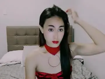 Chaturbate Live Sex Cam of sweetlacyxo