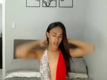 Chaturbate Live Porn of sweetlacyxo