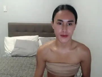 Chaturbate Free Live Porn of sweetlacyxo