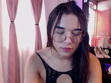 Chaturbate Best live sex cam show of candyy_doll_