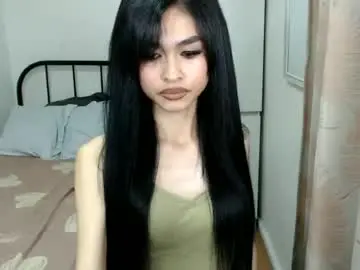 Chaturbate Best live sex cam show of shanegreents