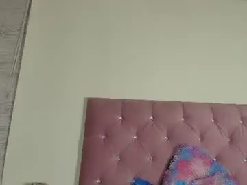 Chaturbate Free Porn Cam of aleja_hill