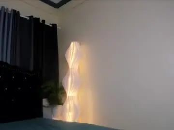 Chaturbate Watch Live Sex Cams of andreina_hunter24