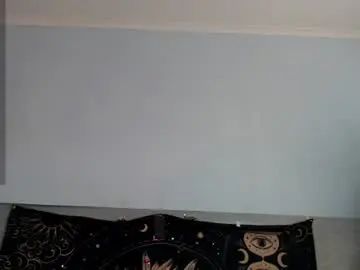 Chaturbate Nude Webcam of ivamayy