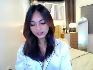 Chaturbate Live Sex Cam of meiluxe