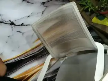 Chaturbate Private Sex Chat of asian_sweetpinayxxx