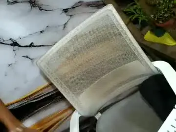 Chaturbate Free Porn Cam of asian_sweetpinayxxx