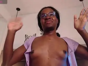 Chaturbate Free Live Porn of candy_lovee6
